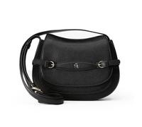 AIGNER Cavallo Borsa a tracolla S Pelle 24 cm nero