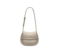 Aigner Cavallo borsa a tracolla Taupe