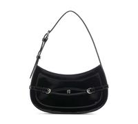 Aigner Cavallo XS Borsa a spalla nero, pelle, donna