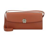 AIGNER Celeste Borsetta Pelle 26.5 cm marrone