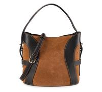 Aigner Deborah borsa a sacco Beige Avena