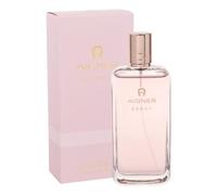 Aigner Début 100 ml eau de parfum per Donna