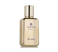Aigner Debut By Night Eau de Parfum da donna 30 ml