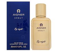 Aigner Debut By Night Donna 30 ml - Eau de Parfum