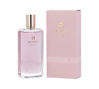 Aigner Début 100 ml eau de parfum per Donna