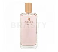 Aigner Debutto Eau de Parfum Donna 100ml - Eau de Parfum