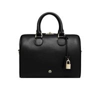 Aigner Delia Borsa a mano nero