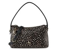 AIGNER Delia Borsa a spalla 27 cm nero