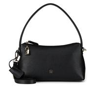 Aigner Delia borsa a patta nero