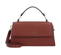 AIGNER Delia Borsetta Pelle 23 cm marrone