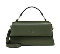 AIGNER Delia Borsetta Pelle 23 cm verde