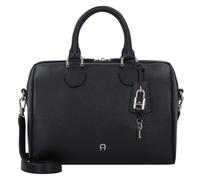 Aigner Delia S Handbag Black black