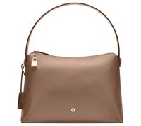 Aigner Delia M - Borsa a mano 44 cm (oat beige)