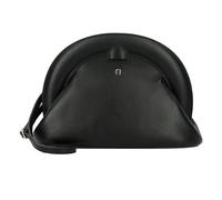 AIGNER Dion Borsa a tracolla Pelle 30 cm nero