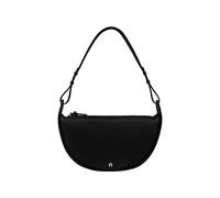Aigner Eliza borsa a sacchetto nero
