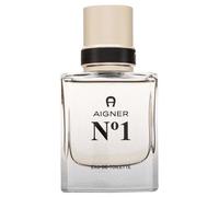 Aigner Etienne Aigner No 1 Eau de Toilette da uomo 30 ml