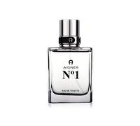 Aigner Aigner No 1 Eau de Toilette (uomo) 50 ml