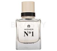 Aigner Etienne Aigner No. 1 Uomo 30 ml - Eau de Toilette