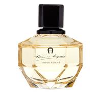 Aigner Etienne Aigner Pour Femme eau de parfum 100 ml donna