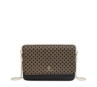 Aigner Fashion 156753 - Portafoglio, Dadino