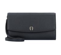 AIGNER Fashion Pochette Pelle 12.5 cm black (TAS004263)