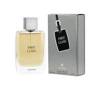 Aigner First Class 100 ml eau de toilette per Uomo
