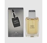 Aigner First Class Eau de Toilette Spray 50 ml Nuovo (246)