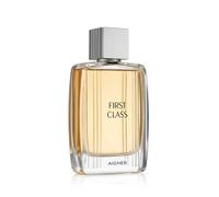 Aigner First Class Eau de Toilette (uomo) - disimballato 100 ml