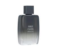 Aigner First Class Executive Eau de Toilette uomo 100 ml