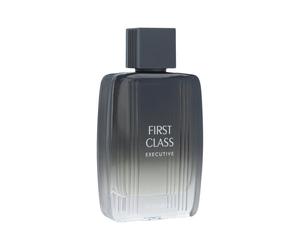 Aigner First Class Executive Eau de Toilette (uomo) 100 ml