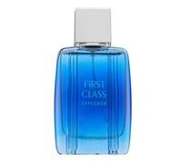 Aigner First Class Explorer Eau de Toilette da uomo 50 ml