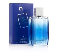 Aigner First Class Explorer Eau de Toilette (uomo) 100 ml