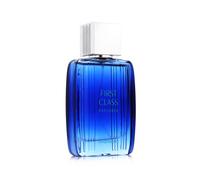 Etienne Aigner First Class Explorer Eau de Toilette 50 ml