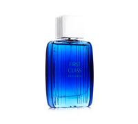 Etienne Aigner First Class Explorer Eau de Toilette 50 ml