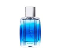 Aigner - First Class Explorer Profumi uomo 50 ml male