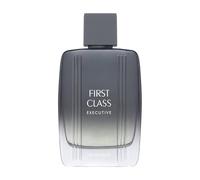 Etienne Aigner First Class Executive Eau de Toilette per uomo 50 ml