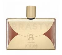Aigner Icon EDP 100 ml