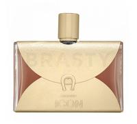 Aigner Icon Eau de Parfum da donna 100 ml