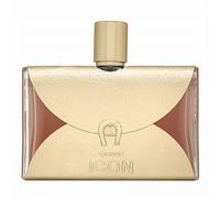 Aigner Icon Eau de Parfum da donna 100 ml