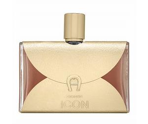 Aigner Icon Eau de Parfum da donna 100 ml