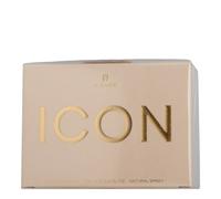 Aigner Icon Eau de Parfum da donna 100 ml