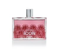 Aigner - ICON Elixer Profumi donna 100 ml female
