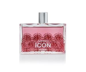 Aigner - ICON Elixer Profumi donna 100 ml female