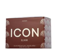 Aigner - Icon Elixir EDP Spray 100 ml