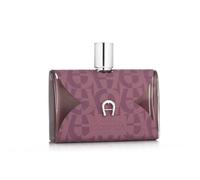 Aigner Iconista 100 ml eau de parfum per Donna