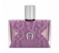 Aigner Iconista Eau de Parfum da donna 30 ml