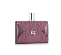 Aigner Iconista Eau de Parfum da donna 100 ml
