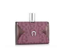 Aigner Iconista Eau de Parfum (donna) 100 ml