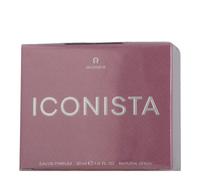Aigner Iconista EDP 30 ml