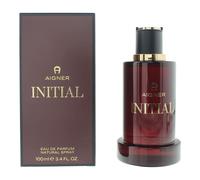 Aigner Initial Eau de Parfum 100ml Mens Perfume